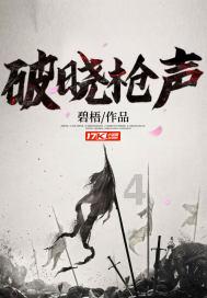 史上最贱小游戏之网络