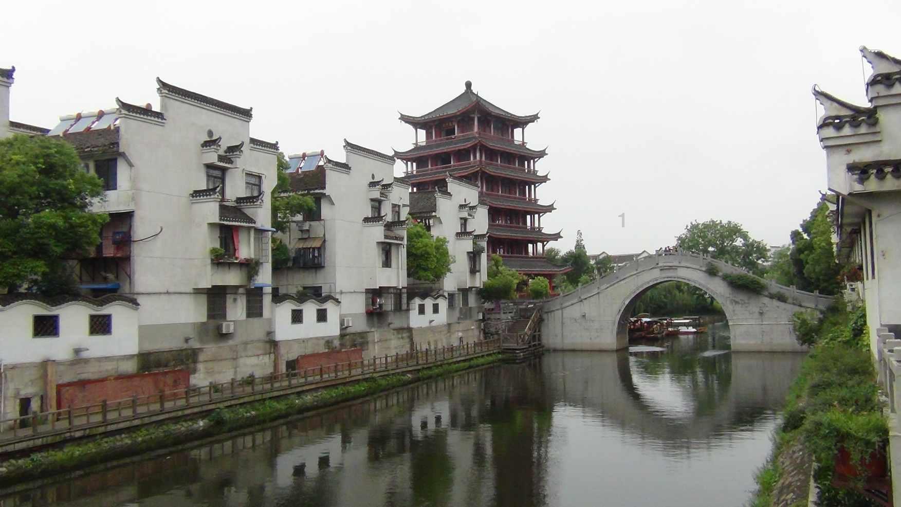 跳出生产车间